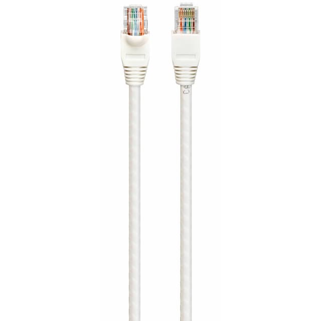 Logik CAT6 Ethernet Network-kabel