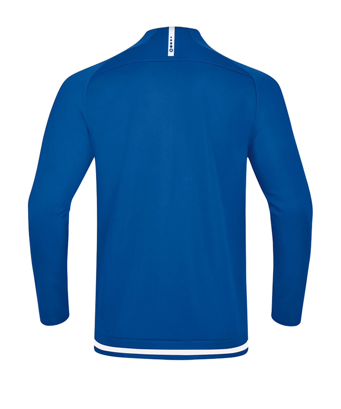 JAKO Striker 2.0 Freizeitjacke Damen Blau F04