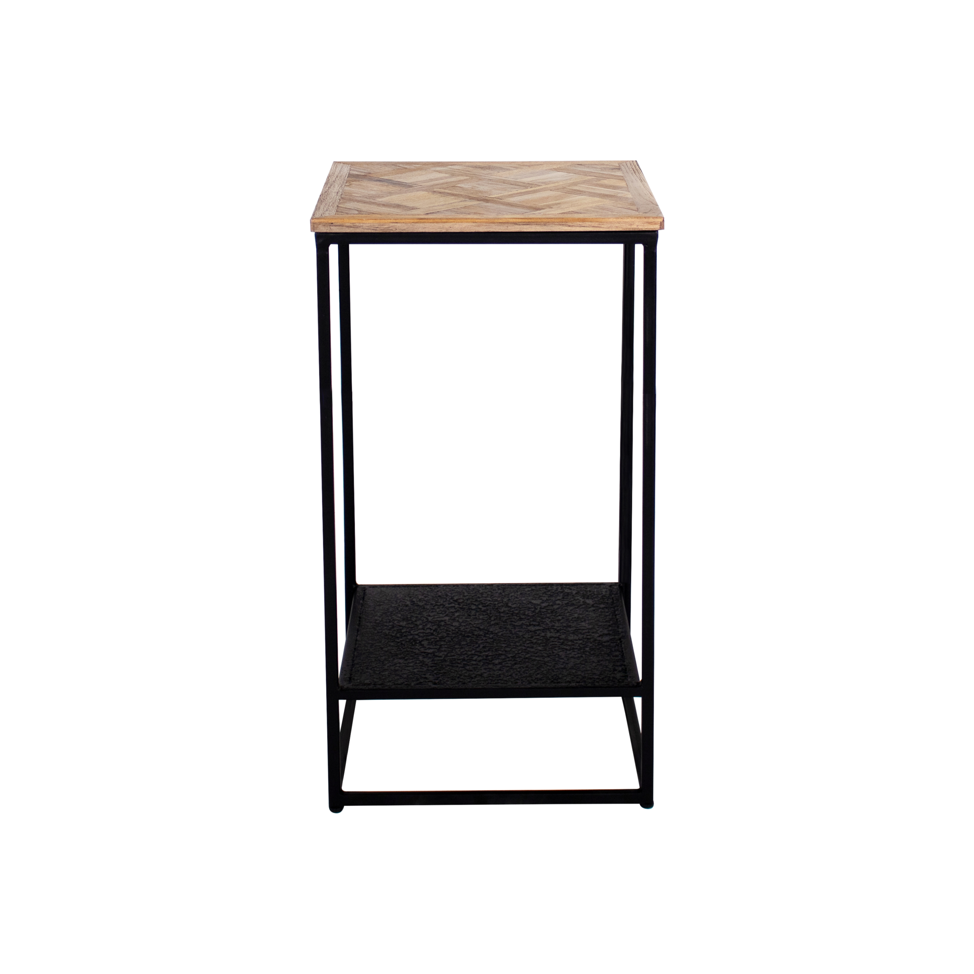 Kick plantenzuil Olav 80cm