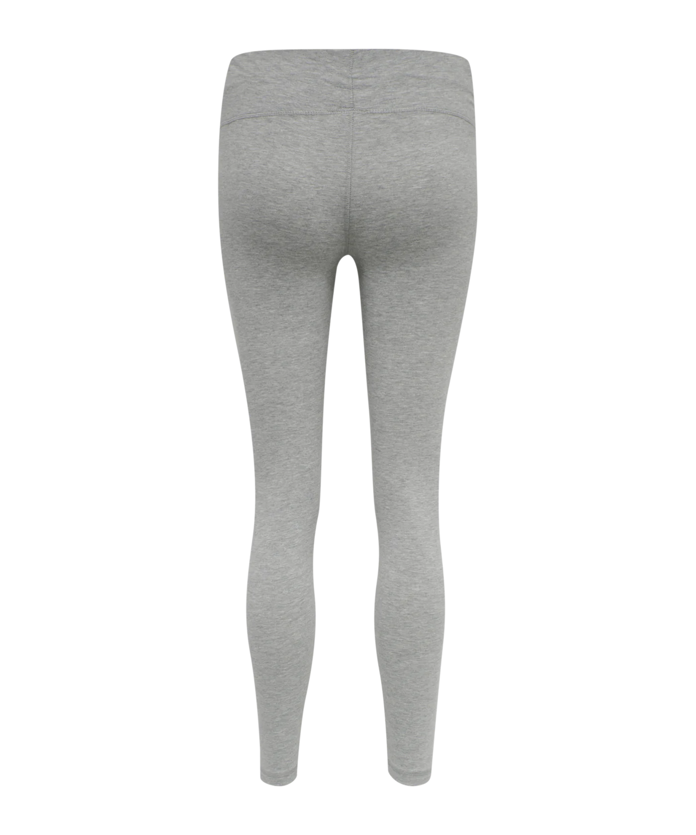 Hummel hmlgc Blair Mid Waist Leggings Damen F2006