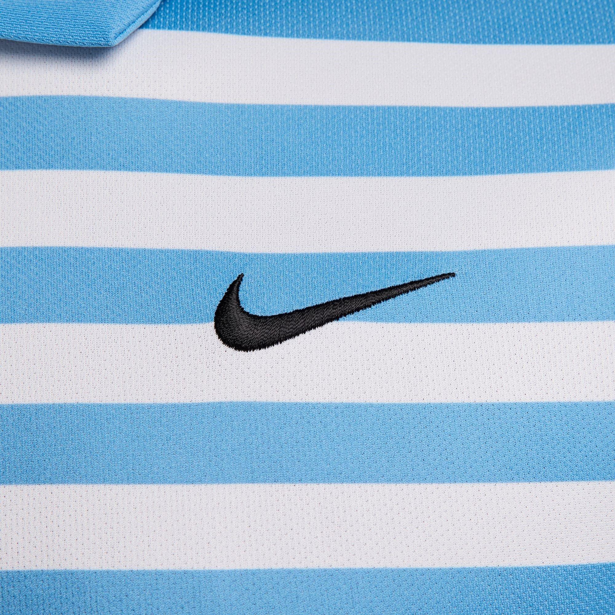 Nike Victory Polo