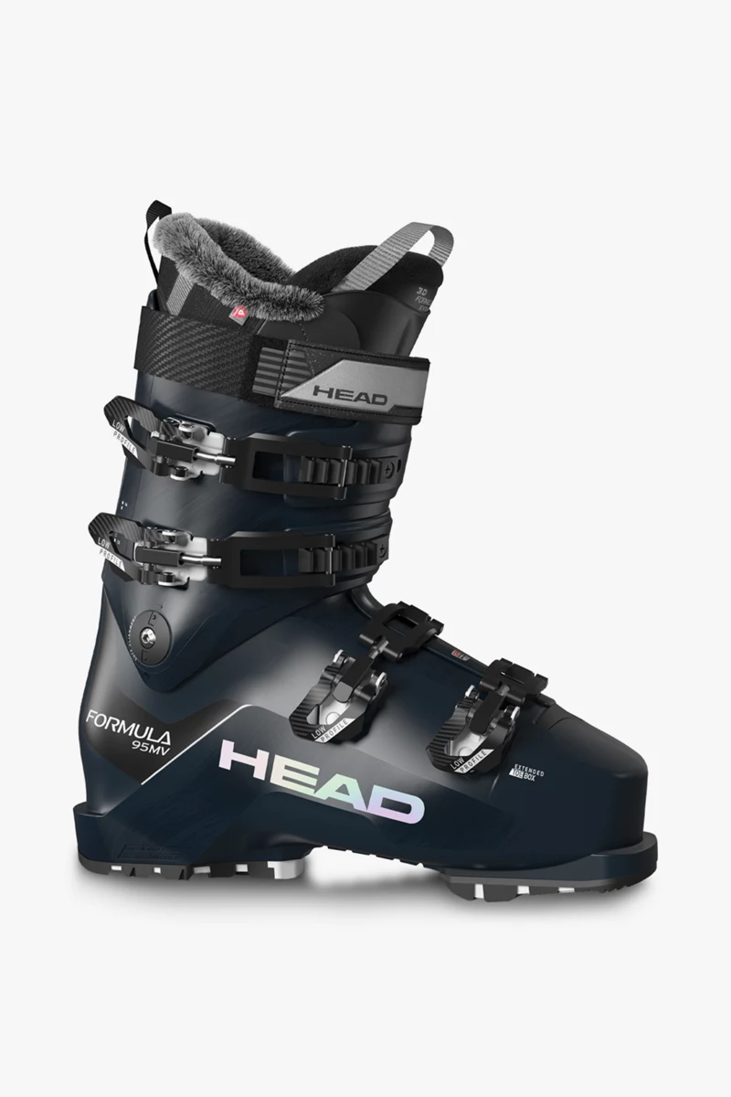 HEAD Formula 95 GW Damen Skischuh