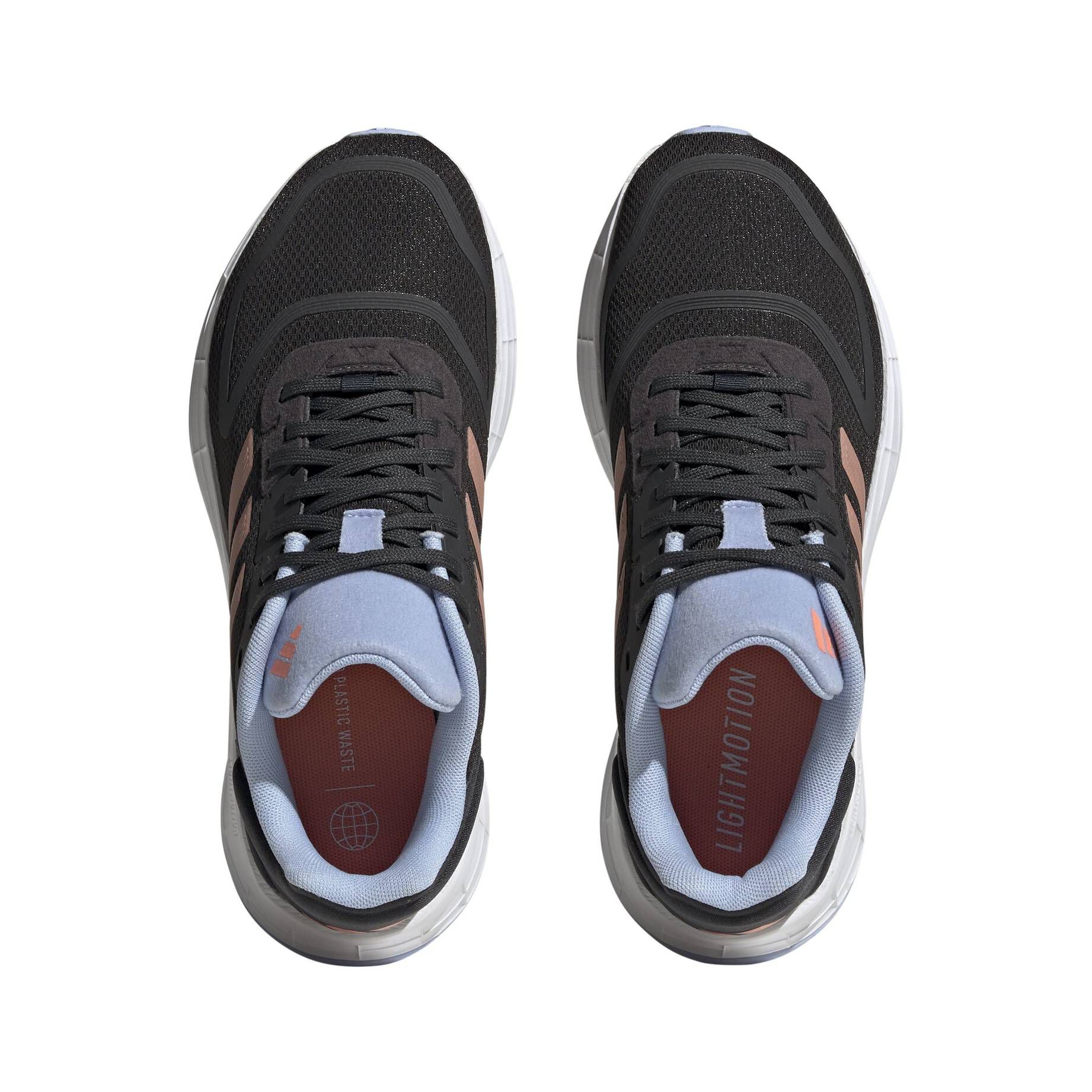 adidas Performance| Damen Laufschuhe DURAMO 10W