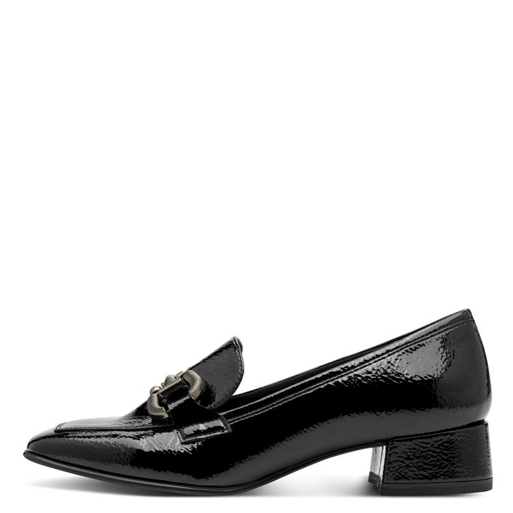 Tamaris 1-24316-43 black