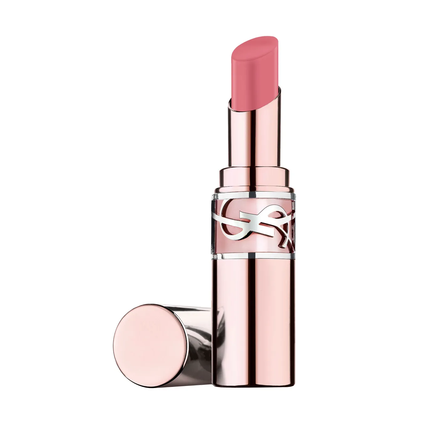 Yves Saint Laurent YSL Loveshine Candy Glow Lippenbalsam1B