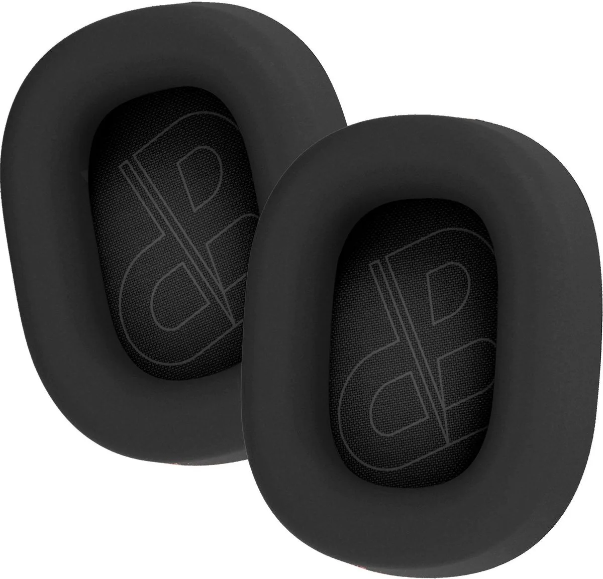 DeeBee dB-Fit Noir Accessoires casques