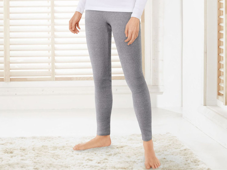 Dames-legging