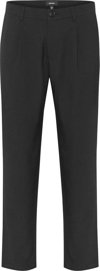 Matinique MAkian Pant 300275