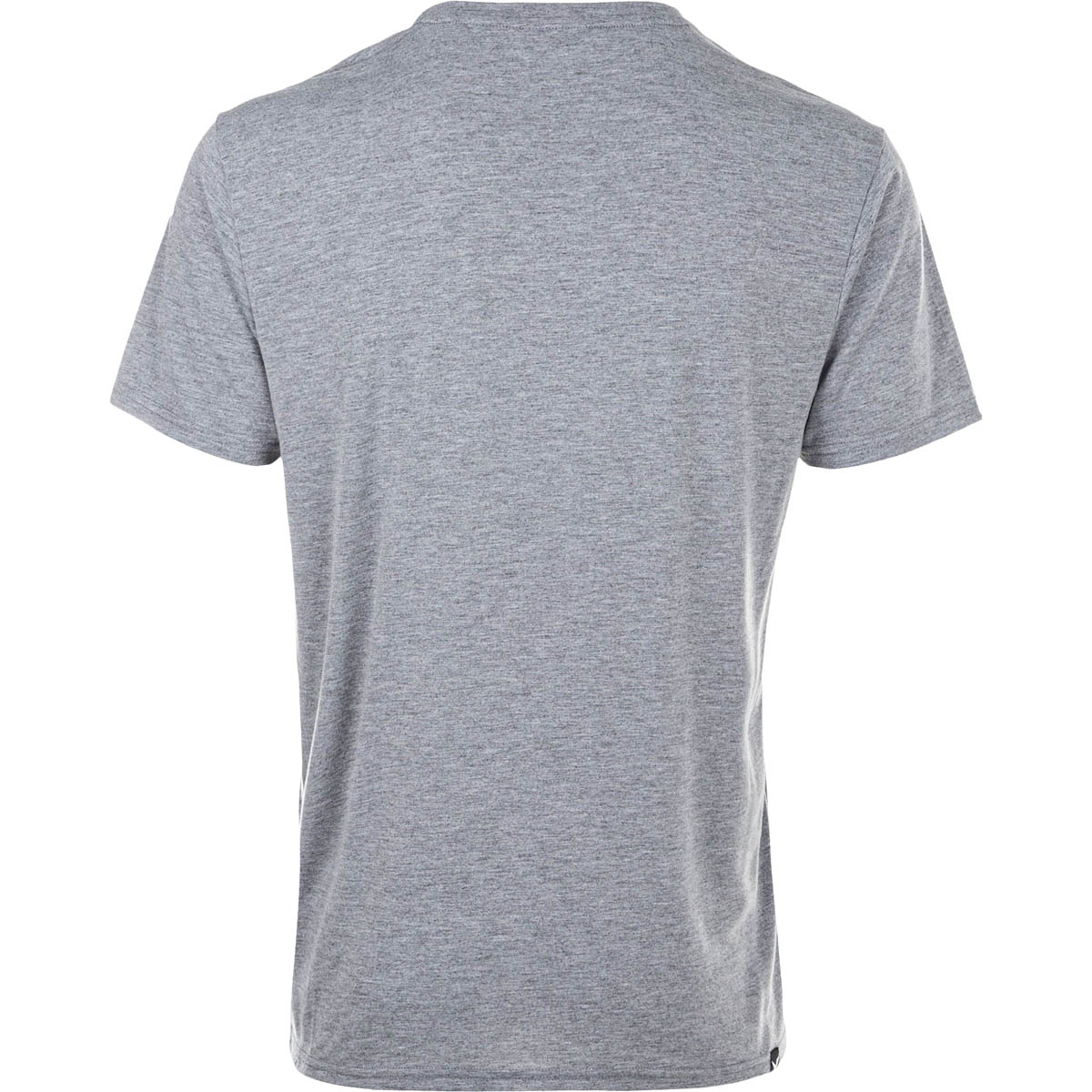 Virtus Edwardo Logo Trænings T-shirt Herre
