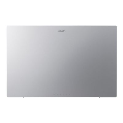 Acer Aspire 3 A315-24P - PC portable 15.6