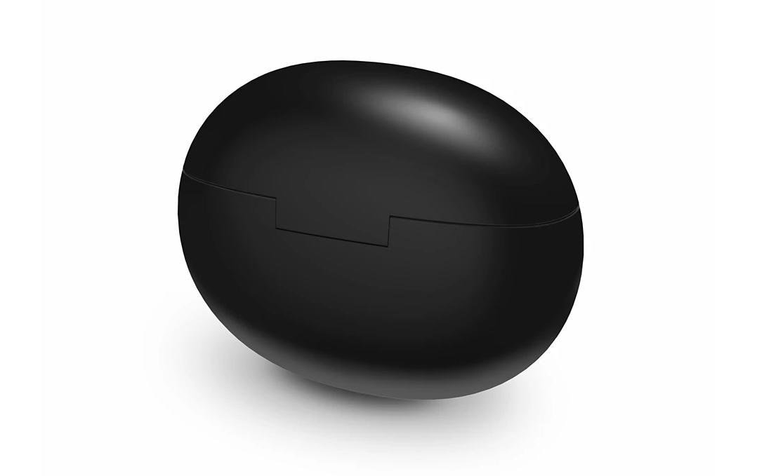 Philips wireless In-Ear-Kopfhörer »True Wireless«