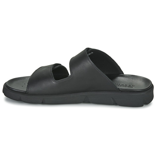 Geox - U XAND 2S Negro