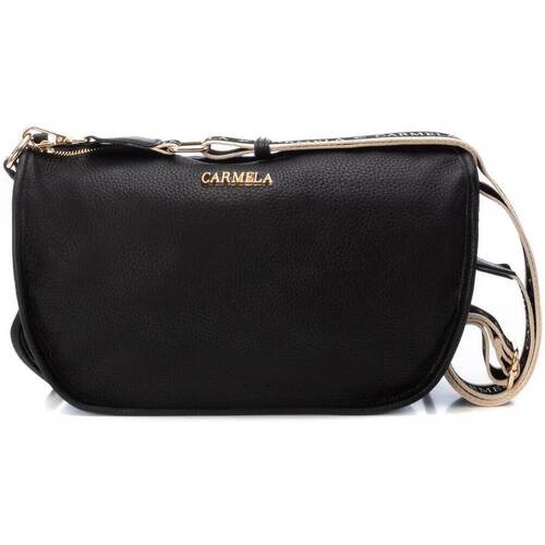 Carmela - 18609101 Negro