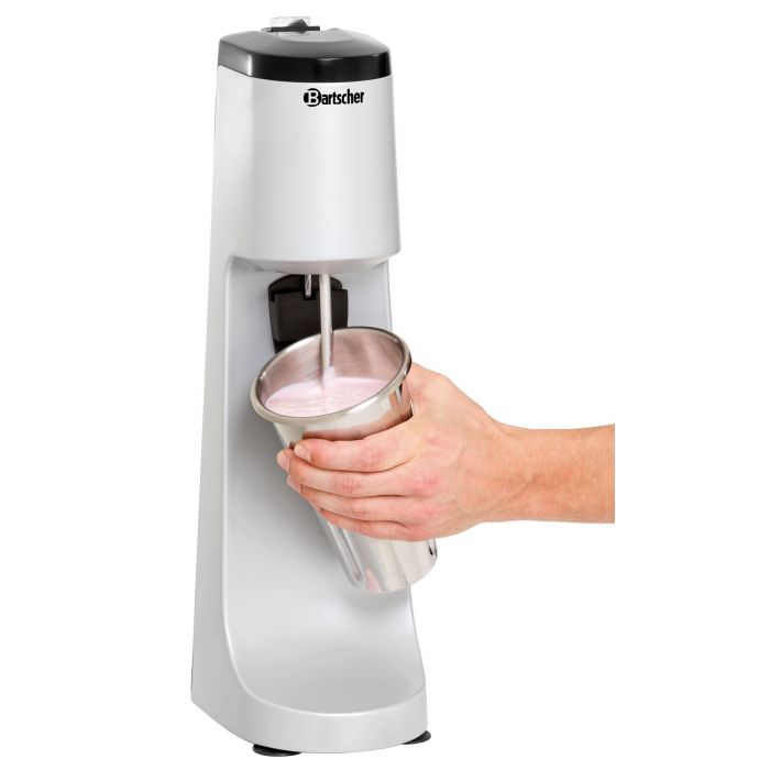 Bartscher Drink Mixer 650ml