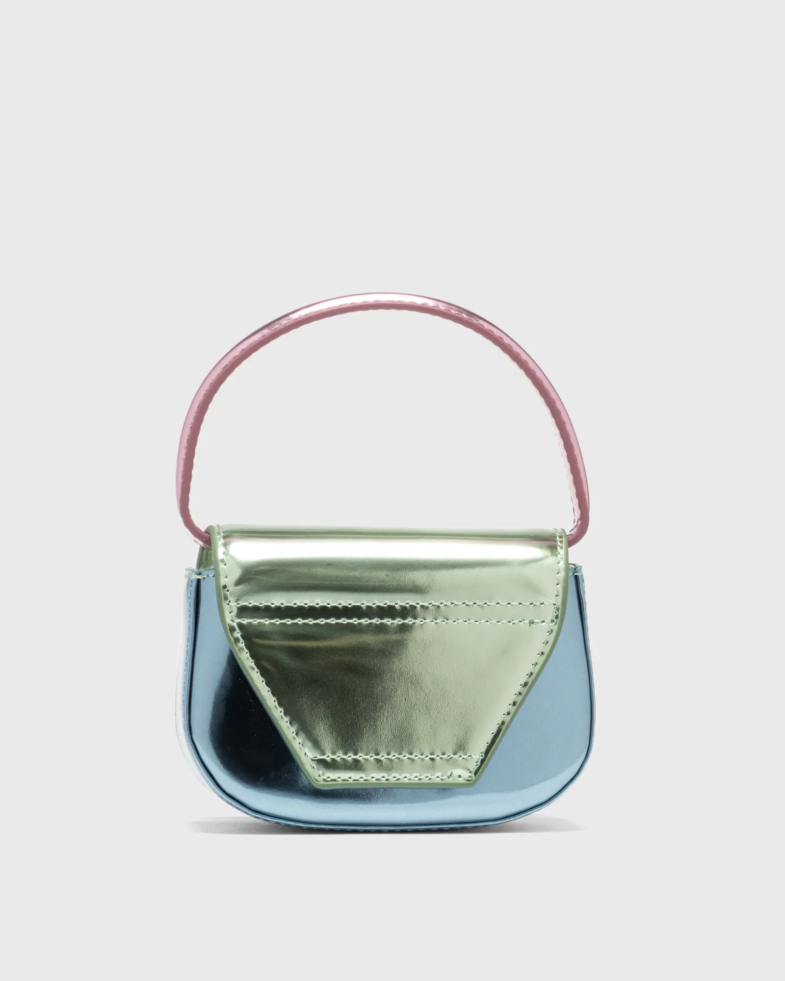 Diesel 1DR 1DR XS CROSS BODYBAG