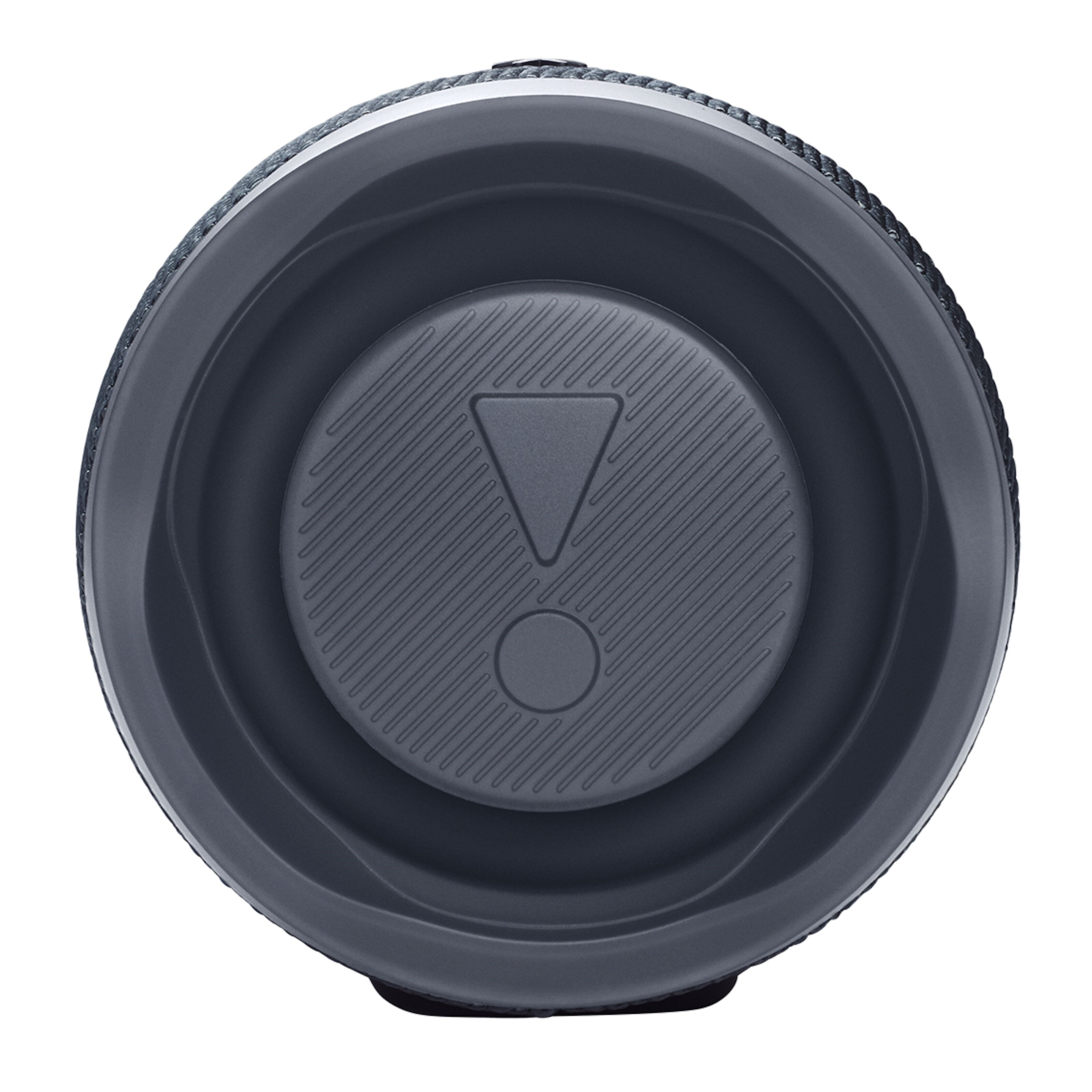JBL Charge Essential 2 Portabel høyttaler