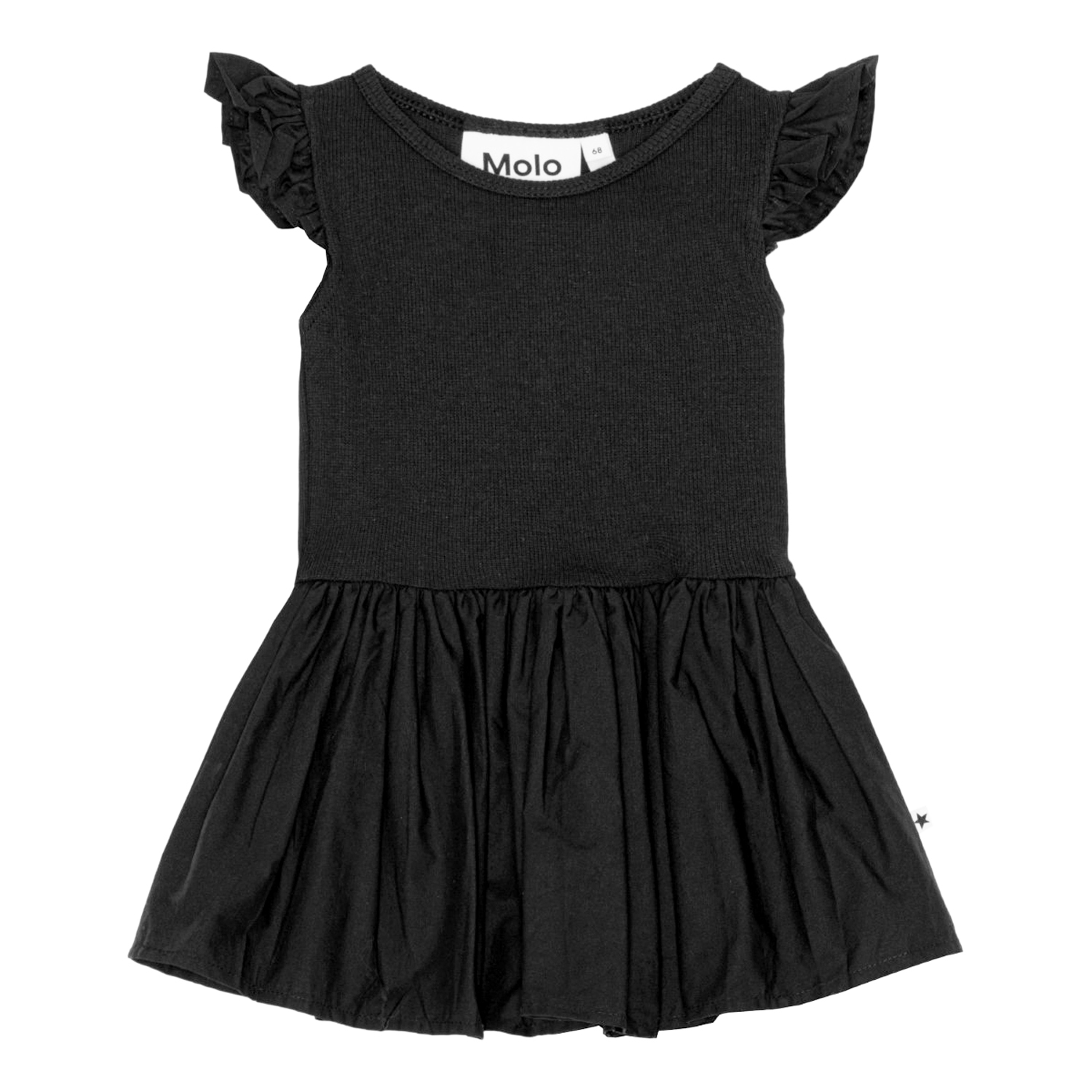 Cimi - Black