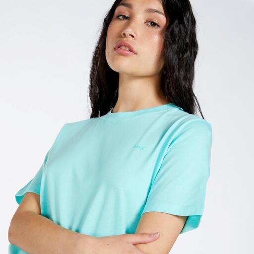 Jack & Jones Todos