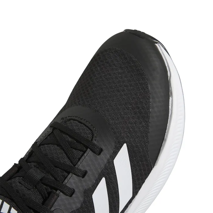 Adidas Runfalcon 3.0 K Sneakers Junior