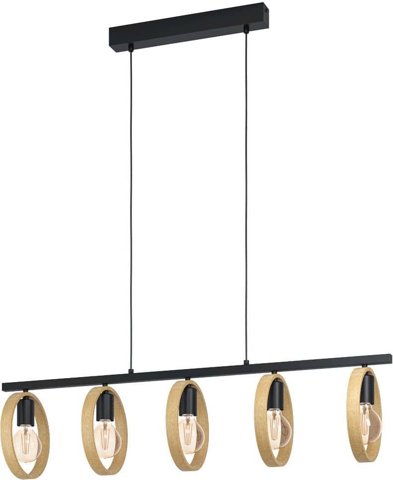 Pendelleuchte