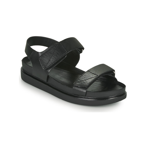 Vagabond Shoemakers - ERIN - Noir