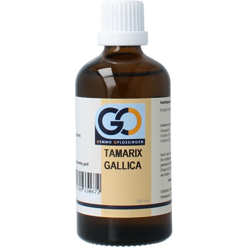 Go Motorio Bio (100 ml)