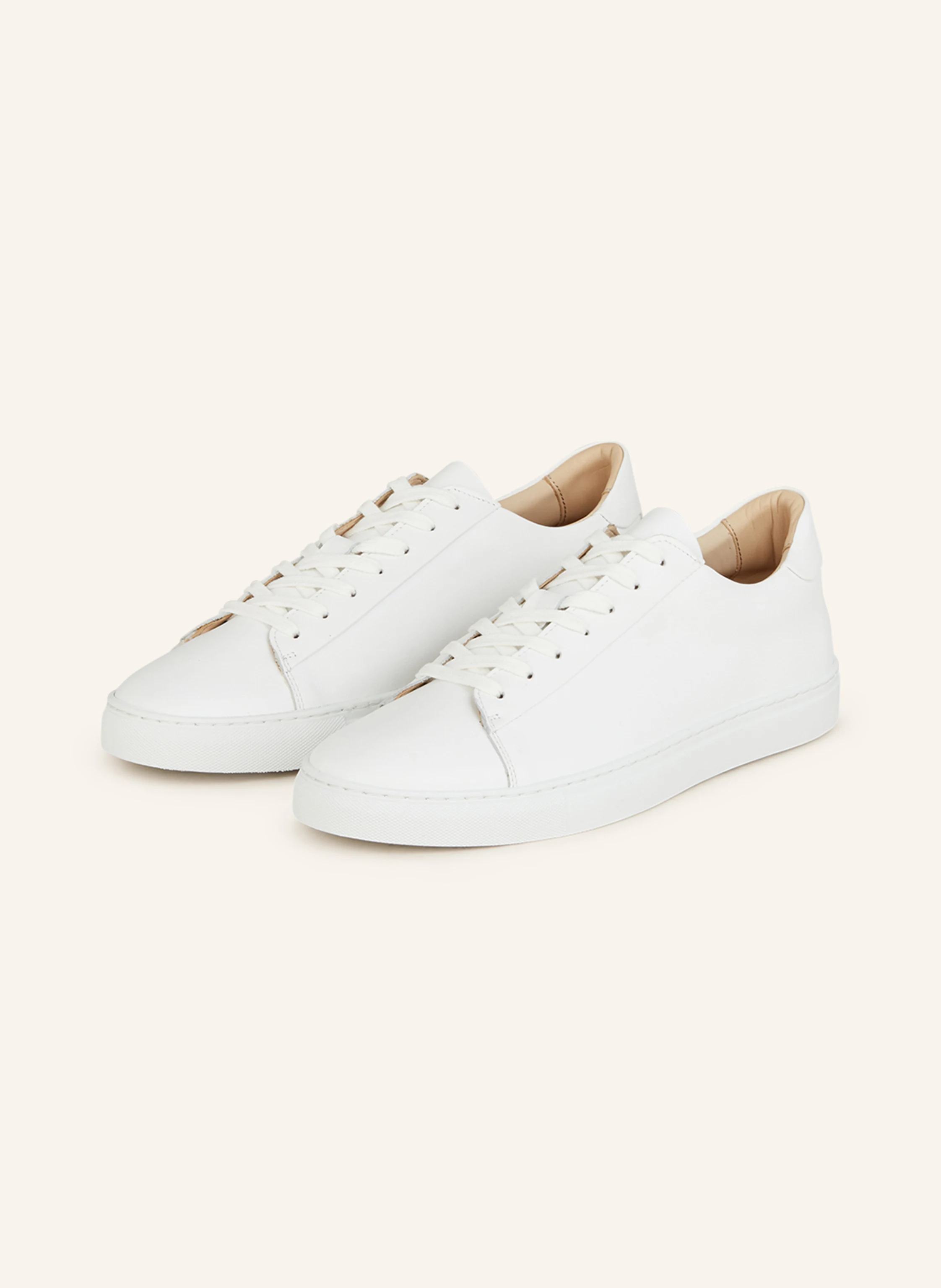 PAUL Sneaker