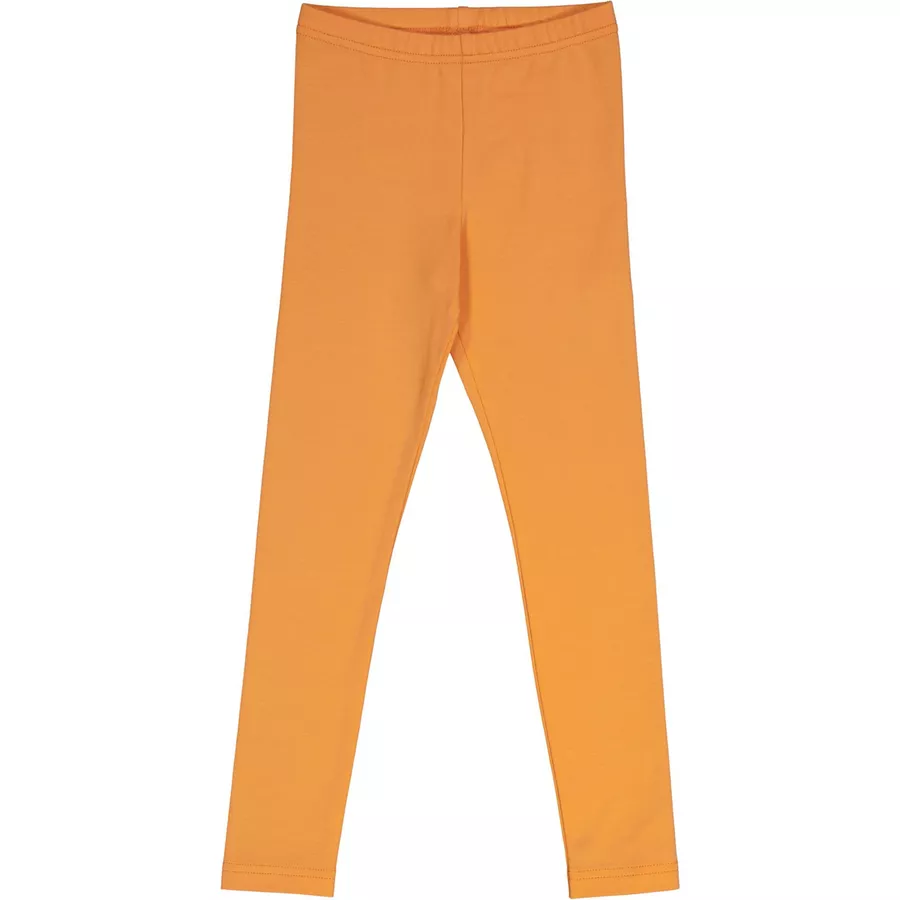 Fred's World Leggings 3er-Pack TangarineSalsaPastel