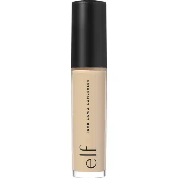 16HR Camo Concealer Medium Warm