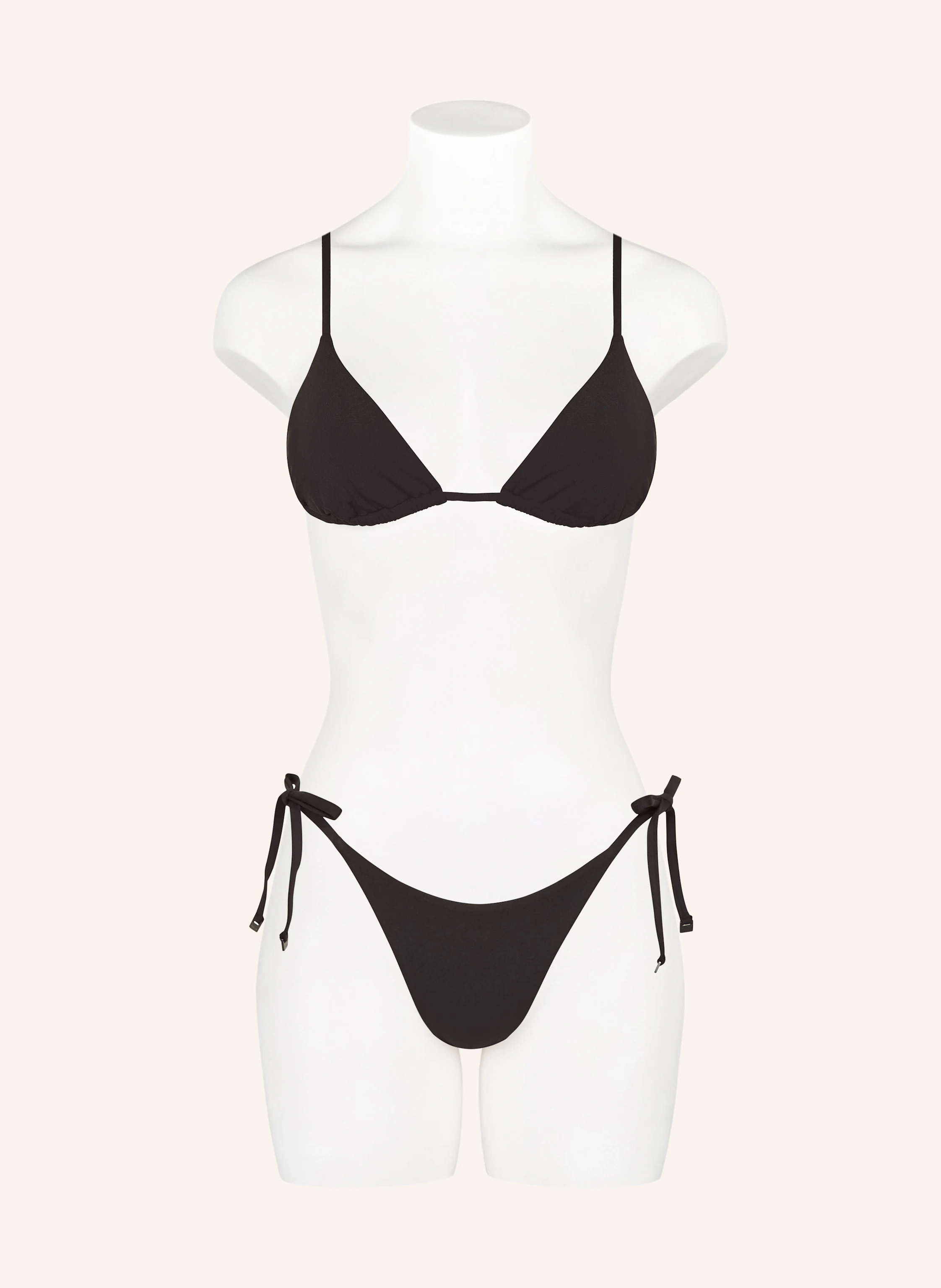 Calvin Klein Triangel-Bikini-Top CK ESSENTIALS