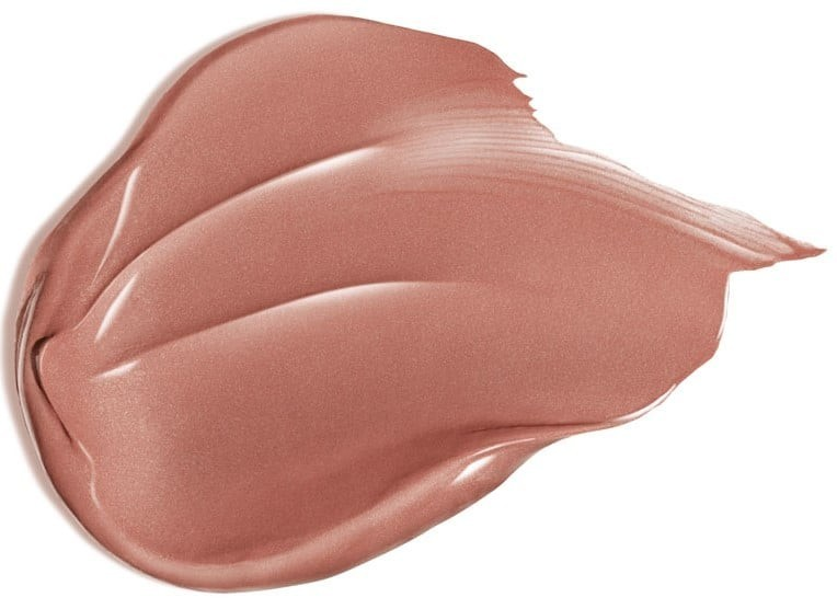 CLARINS Joli Rouge No 788 1 Stk