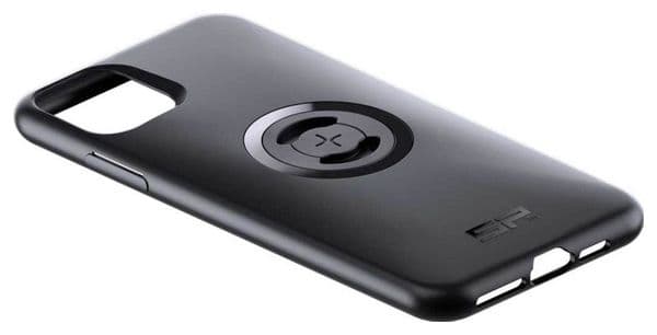 SP CONNECT Coque SPC  iPhone XS Max/11 Pro Max