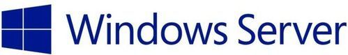 Microsoft MS OVL-NL WinSVR External Connector Lic/SA 1YR Acq Y2 Extra product Enkelvoudige taal voor Windows