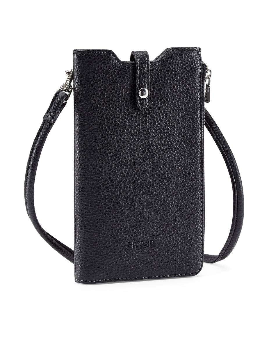PICARD HANDYTASCHE UND PORTEMONNAIE LOIR