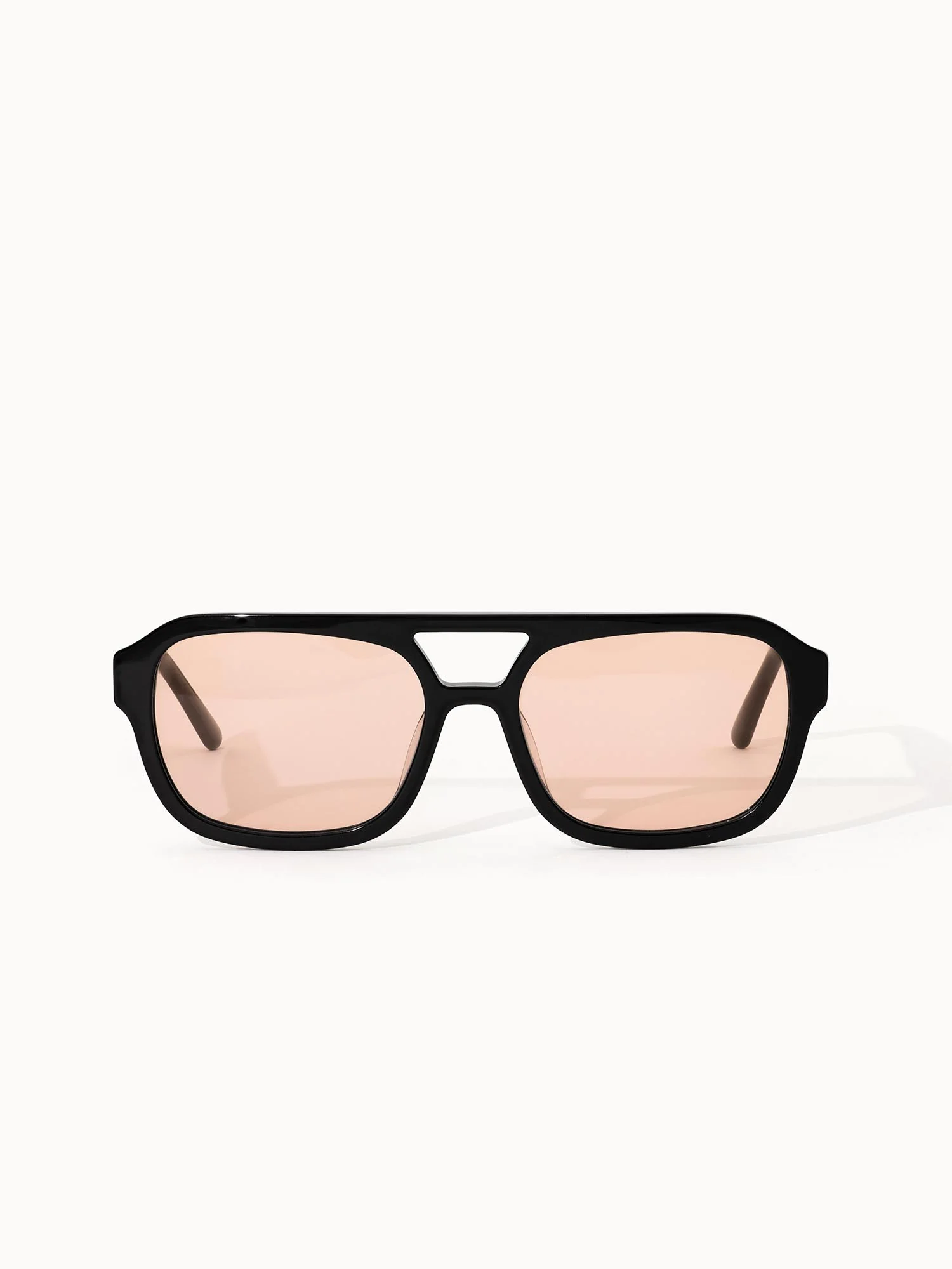 Summer Haze Sonnenbrille