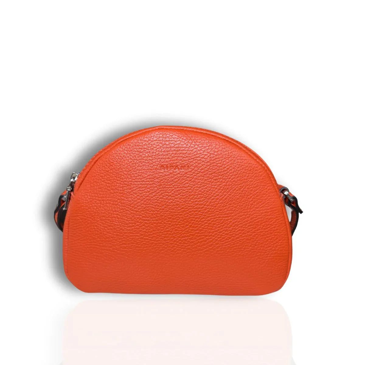 Ripani | 3624 | Leren schoudertas
