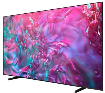 Samsung Series 9 UE98DU9070U (