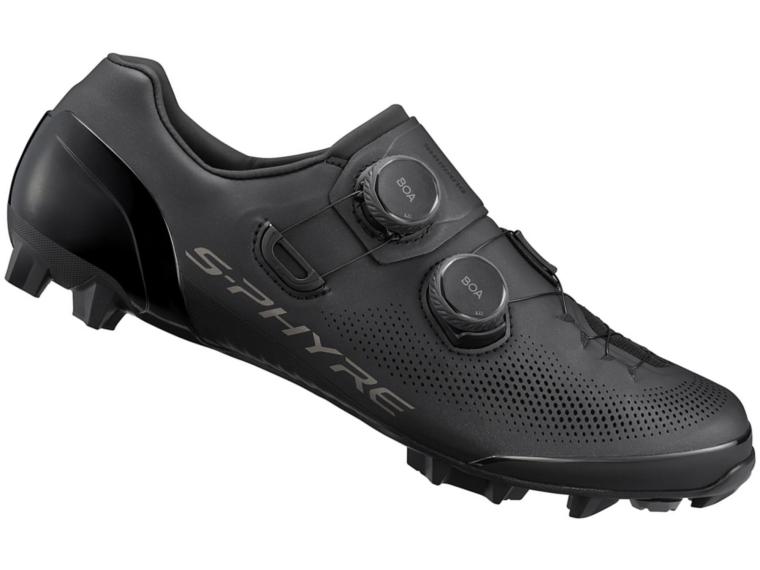 Shimano S-PHYRE XC903 MTB Schoenen