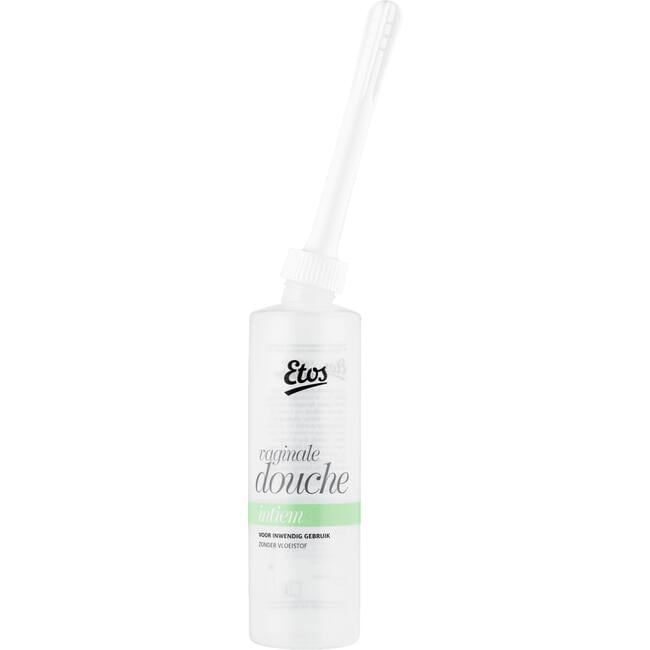 Etos Intiem Vaginale Douche