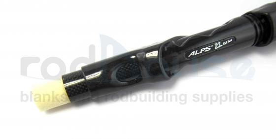 Rapid MVT Carbon Rapid MVT Carbon