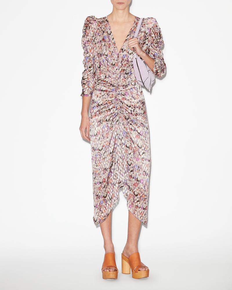 ROBE NEMIL