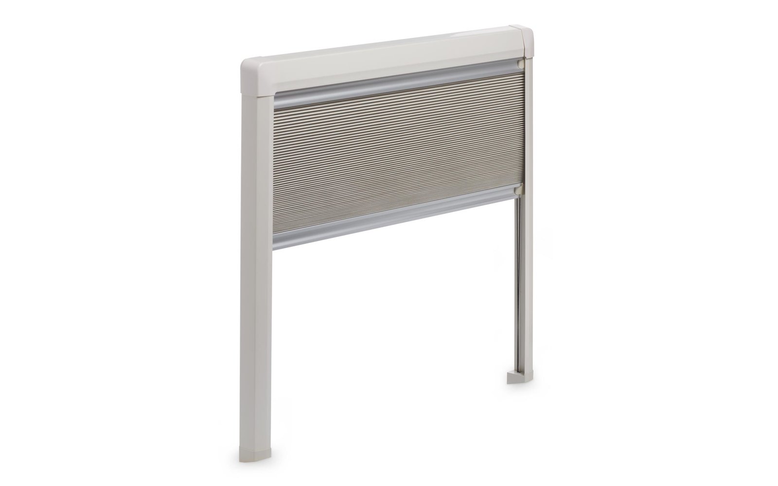 Dometic Fensterrollo DB3H