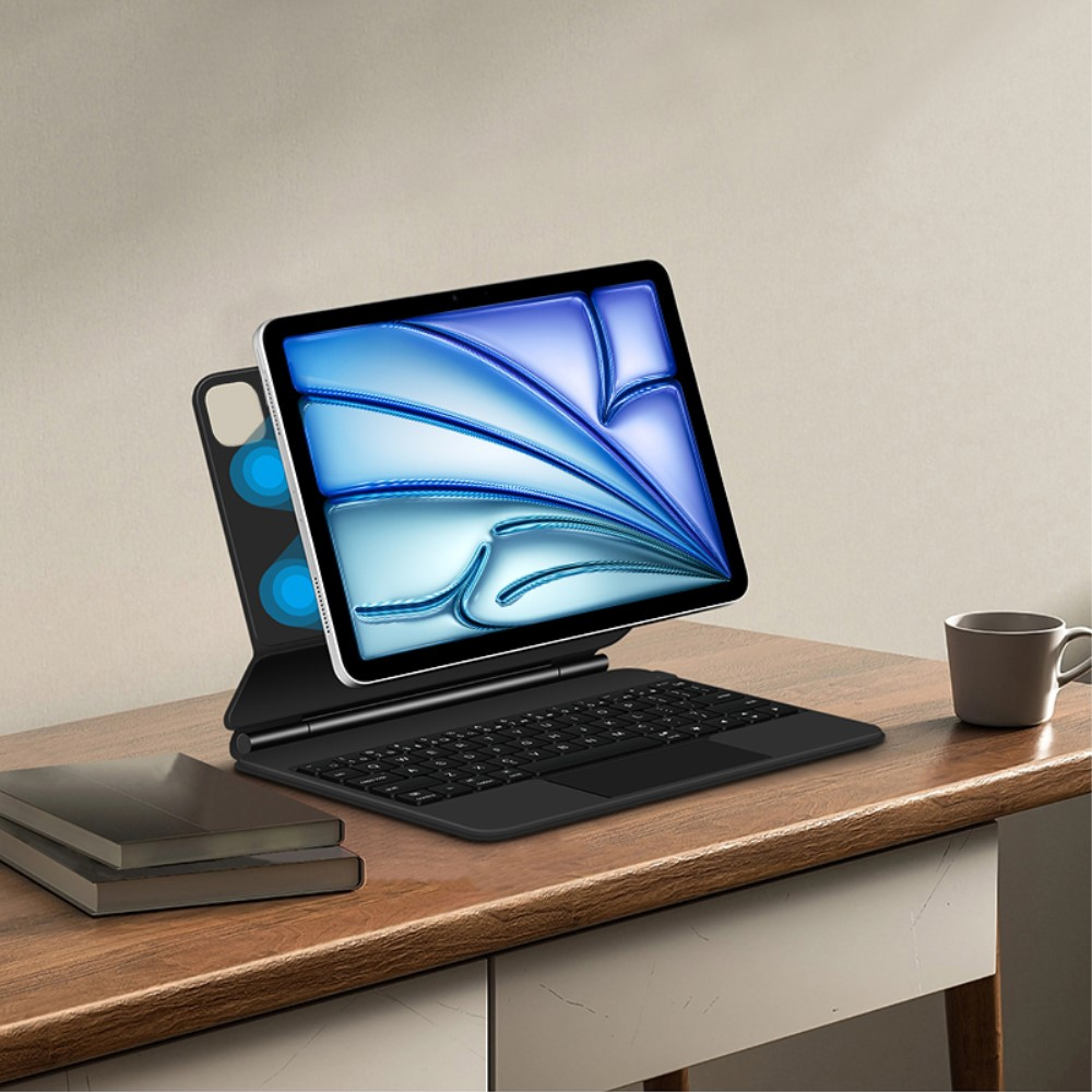 iPad Air 11