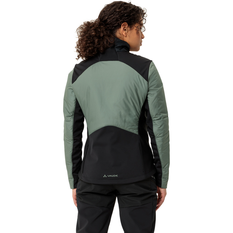 Vaude Damen Minaki IV Jacke