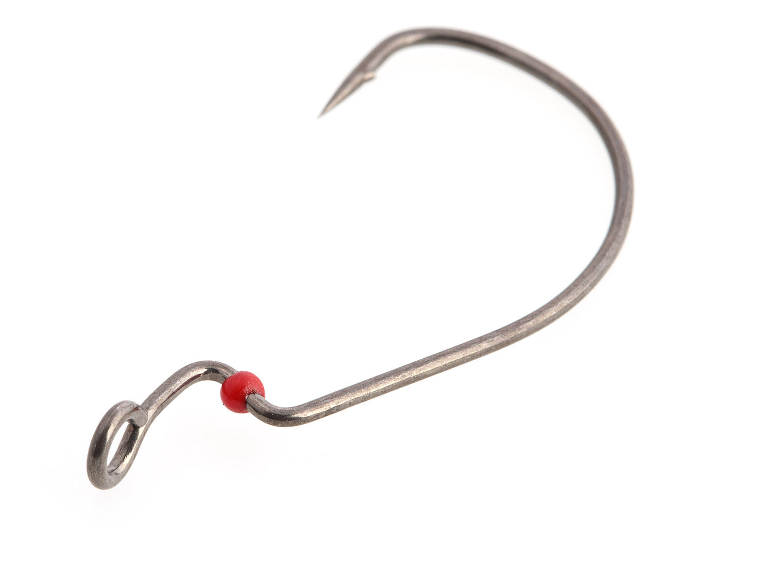 VMC Cheboo Offset (7318NE) Gr. 3/0