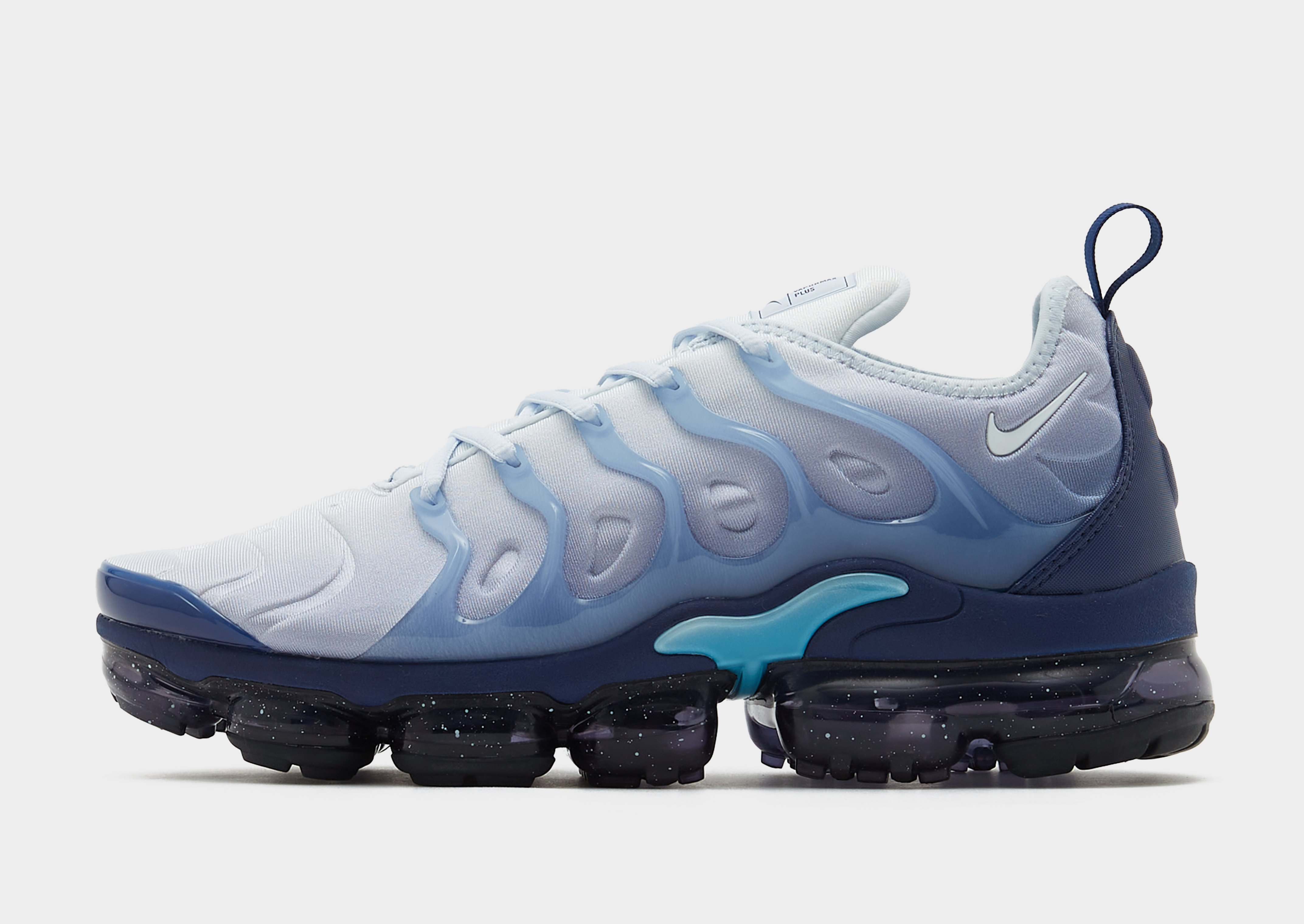 Nike Air VaporMax Plus Homme