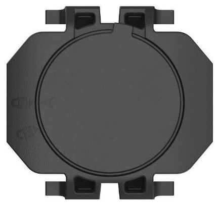 MODULE CADENCE SENSOR COMPTEUR GPS DUAL IGS.