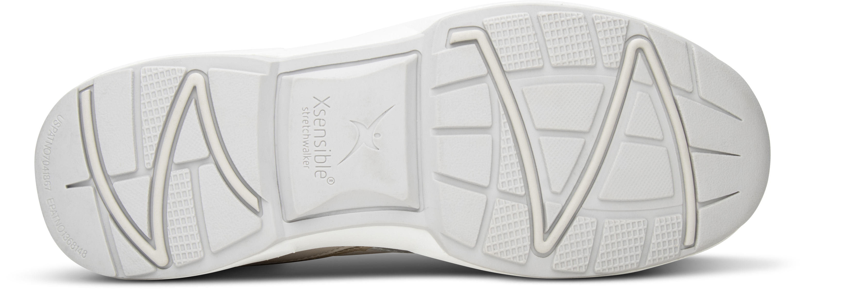 Lima Ivory Combi