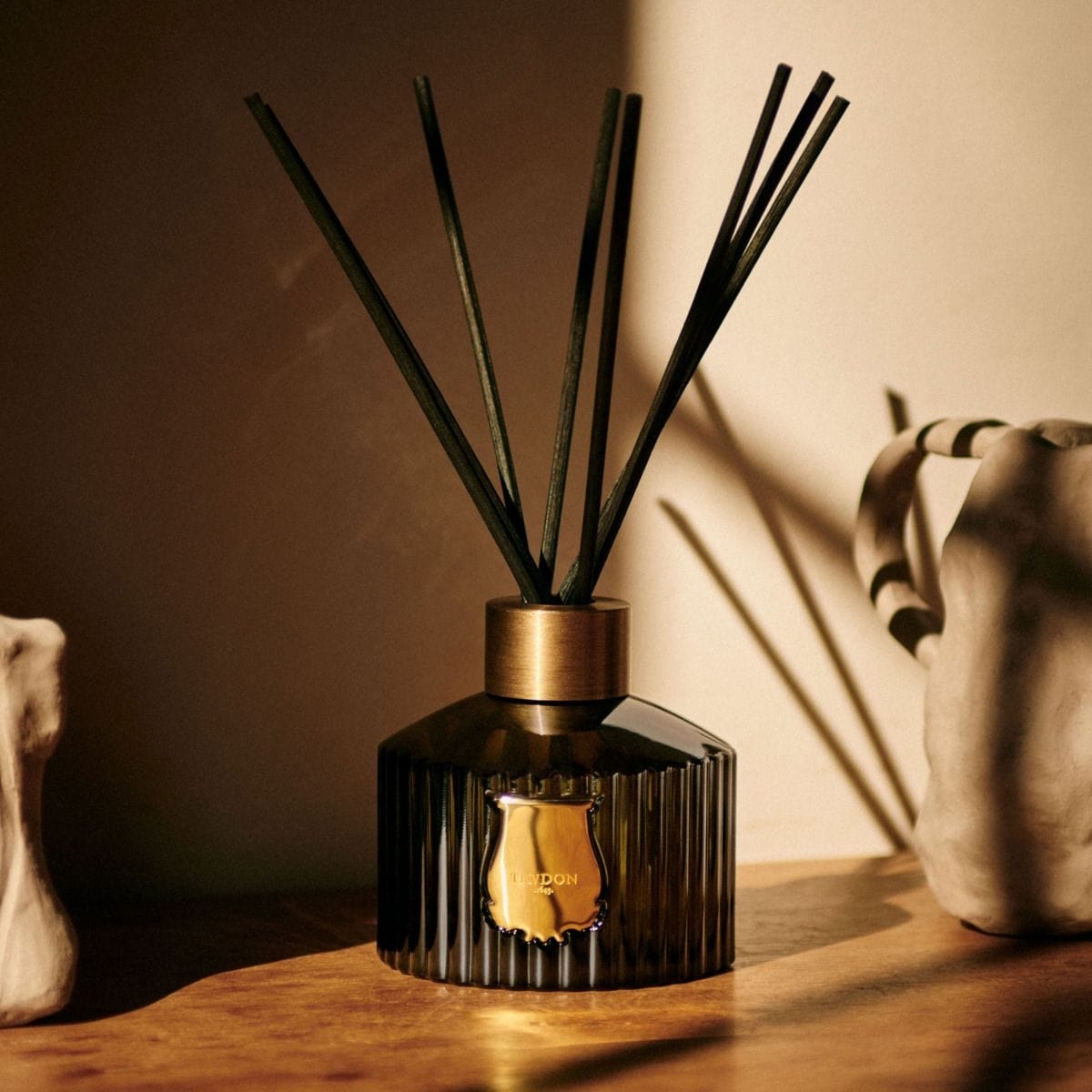 Trudon Ernesto La Recharge Recharge Diffuseur