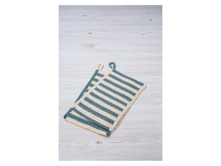 Katoengaren set 4 x 50 g